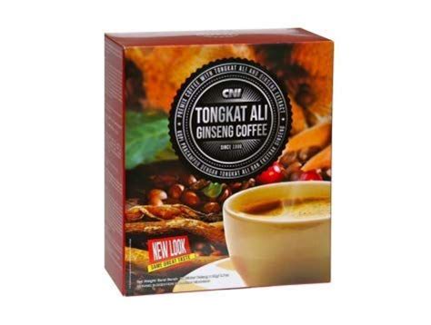 Tongkat Ali Benefits What Does Tongkat Ali Ginseng Coffee Do For The