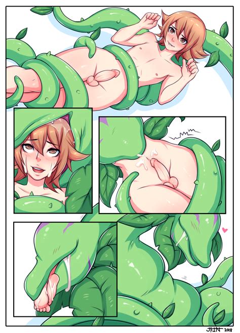 Chihiro Fujisaki Vore By Fiveish Hentai Foundry