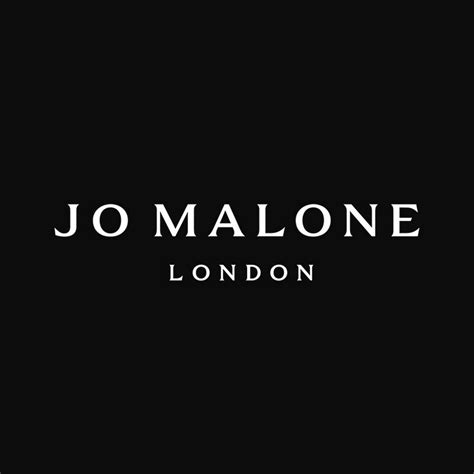 Jo Malone London: British perfume brand - Lazamia
