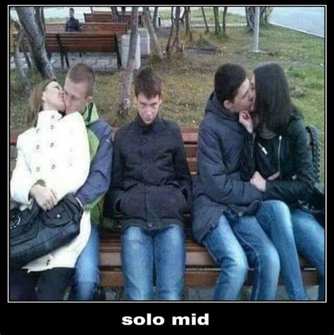 Pin by yemeyinn78 on хаха хехе хихи | Funny memes, Funny images, Viral ...