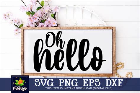graphic  svgcreations creative fabrica
