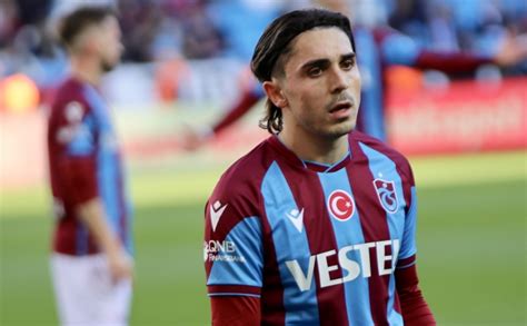 Trabzonspor da sakatların son durumu