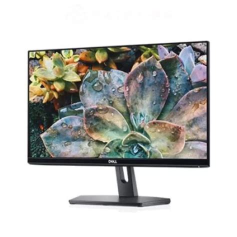 Dell Se Hx Ultra Thin Bezel Led Full Hd Monitor Best Discount