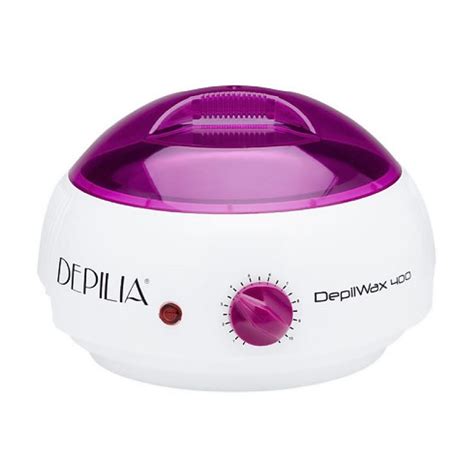 Order Depilia Wax Professional Wax Heater Wax Heating Machine