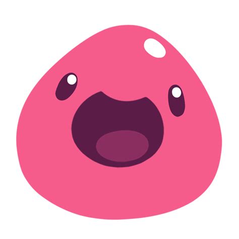 Pink Slime Slime Rancher 2 Slime Rancher Wiki Fandom