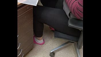 Sexy Legs Hot Ass XVIDEOS