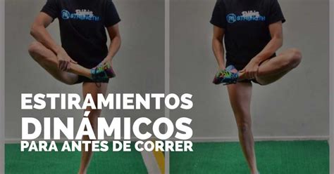 Las Reglas De Oro Para Correr Km Entrenamientos Y Tips