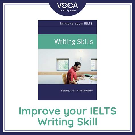 5 Ways To Improve Your Ielts Writing Skills We Love Ielts Images