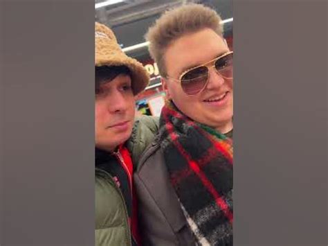 Шоколадный Биткоин 😂 ️🐺 - YouTube