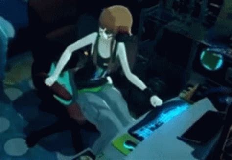 Eepy Futaba Eepy Futaba Sakura Discover Share Gifs