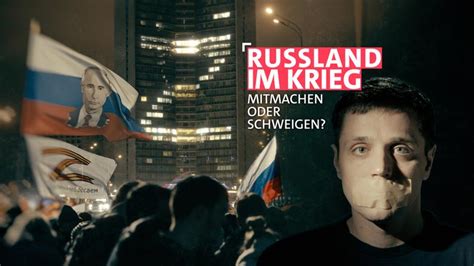 Video Weltspiegel Russland Im Krieg Weltspiegel Ard Das Erste