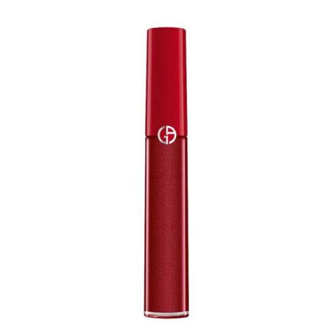 Son Kem Giorgio Armani Lip Maestro 509 Ruby Nude Lipstick Vn