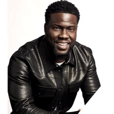 Kevin Hart - NAACP Image Awards