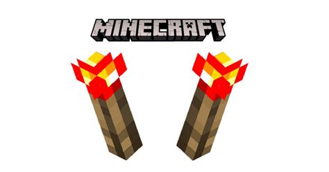 How To Turn Off A Redstone Torch In Minecraft