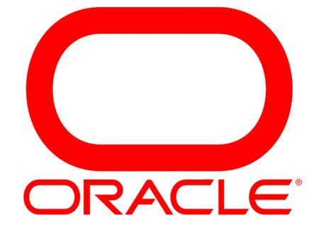 How To Improve Oracle Database Performance Tuning And Why It Matters