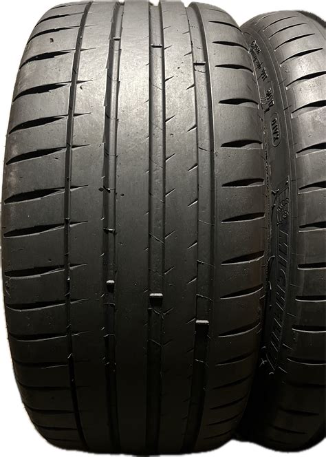 Rok X Michelin Pilot Sport S Y Xl Nowa S L Olx Pl