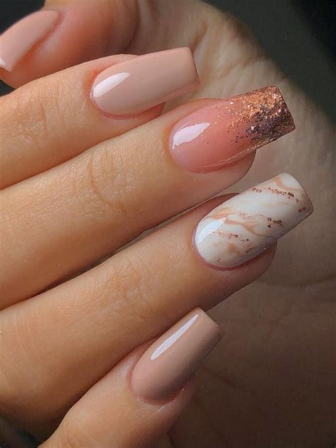 45 Best Winter Nail Designs To Stay Stylish In The Cold Months Artofit