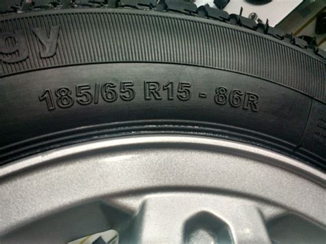 Kit 2 Pneu 185 65 R15 Remold Gw Tyre Pirelli 5 Anos Garantia R 339