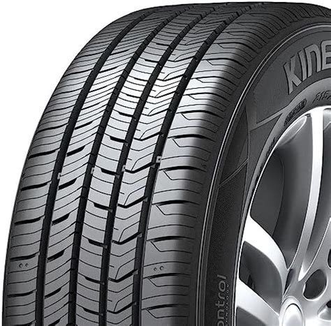 Amazon Hankook Kinergy Gt Touring All Season Radial Tire R