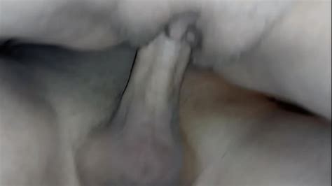 Miss Pretty Pussy In Action Xxx Mobile Porno Videos Movies IPornTV Net