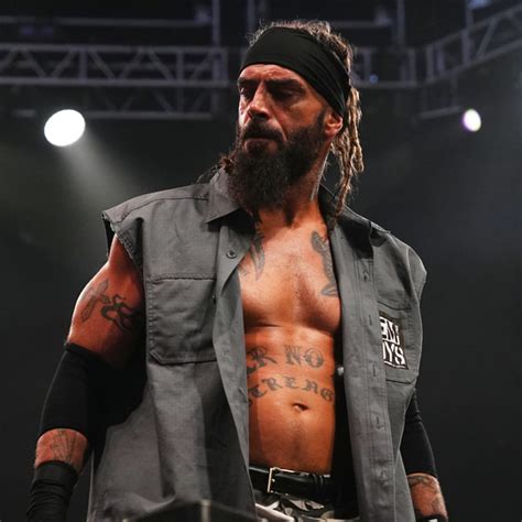 Zahar On Twitter Today Jay Briscoe Turns 39