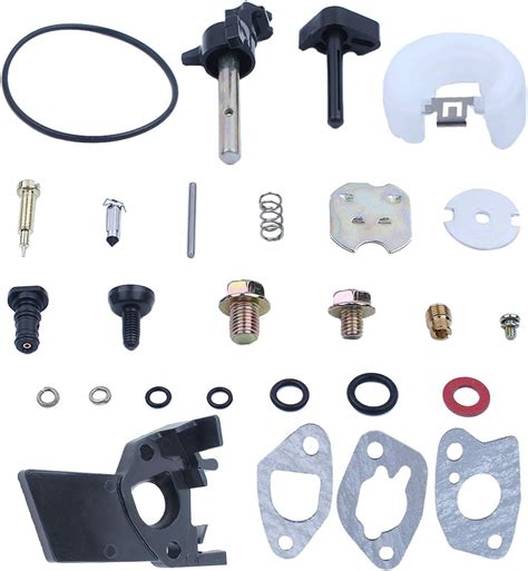 Amazon Adefol Repair Rebuild Kit For Honda Gx Gx Hp