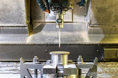 Whats Cnc Turning Its Process Operations Advantages Rapidddirect