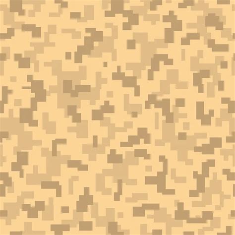 Vector camouflage texture Stock Vector Image by ©th3fisa #87082408