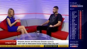 Rachel Wyse Nude Celebrities Forum FamousBoard