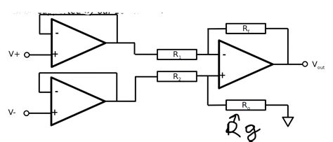 Solved Plz Show Work So I Can Understand And Must Follow Chegg