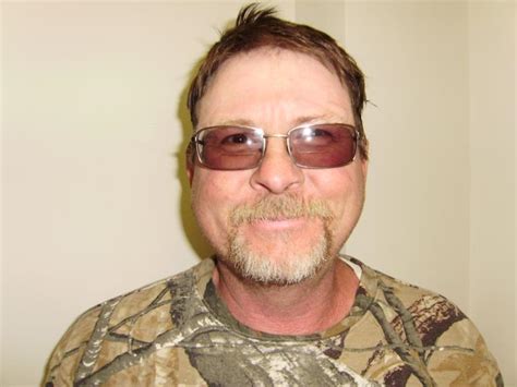 Nebraska Sex Offender Registry Clifford Leroy Norden