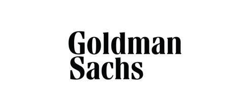 Goldman Sachs Is Hiring Associate Software Engineer Frequent Jobs