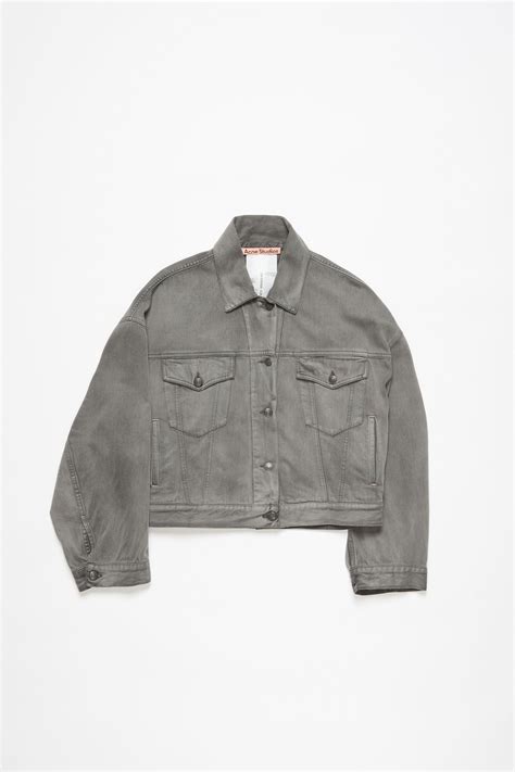 Acne Studios - Kleidung
