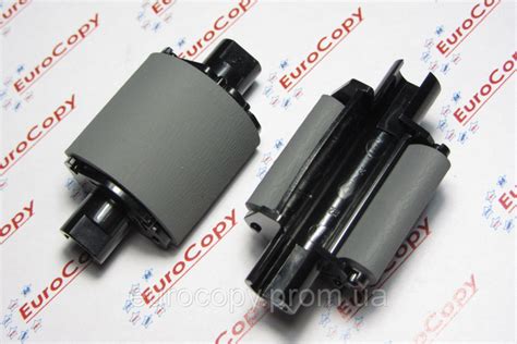 Ролик захоплення з касети у зборі Xerox Phaser3250, WC-3210/3220 ...