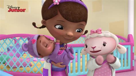 Image Image 4fe61edc  Doc Mcstuffins Wiki Fandom Powered By Wikia