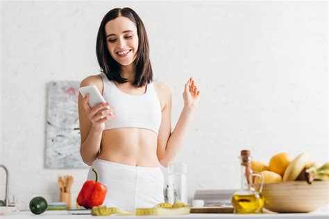 Cómo Acelerar Tu Metabolismo Para Bajar De Peso Dietas Ejercicios