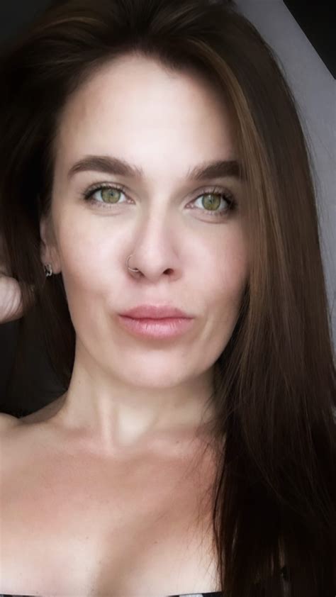 Анна Радюк | тренер Томск онлайн | офлайн (@anna.radiuk) on Threads
