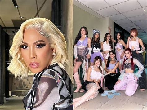 Vice Ganda Bini To Headline Pride Month Celebration In Qc Gma