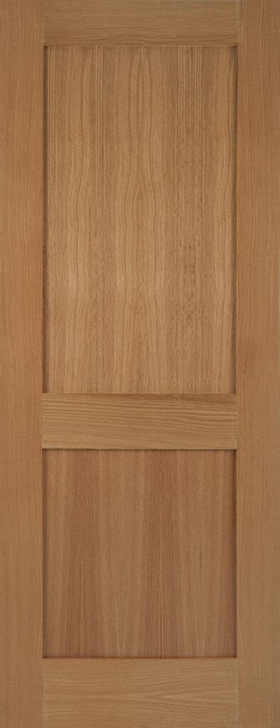 Fire Door Oak Marlborough Panel Doorphoria