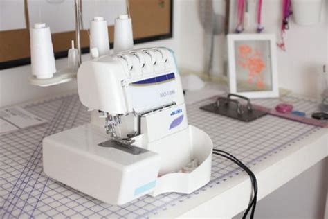 6 Best Coverstitch Machines Summer 2024 Reviews Buying Guide