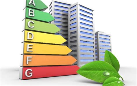 Energy Performance Of Buildings Directive Subject Files Home Itre