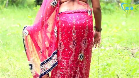 Satin Silk 957 Indian Asian Asian Porn XHamster