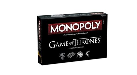 Монополия: размер карточек | SlotObzor.com