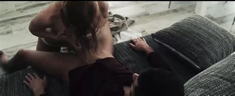 Chrissy Fox Porn Videos Porn Star Sex Scenes Xhamster