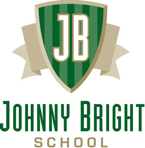 School Philosophy Johnny Bright School