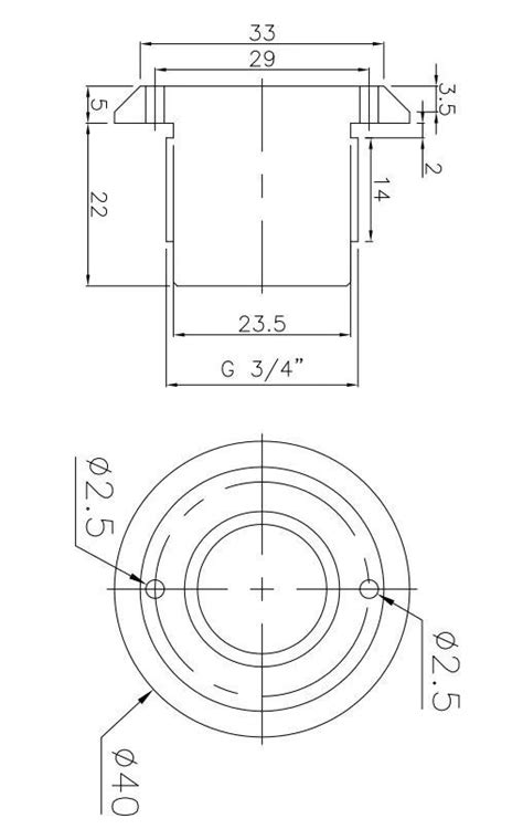 Пьезокнопка сенсорная G3/4" НР с кабелем 10м — купить автоматику для ...
