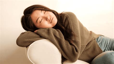 How To Sleep After Wisdom Teeth Removal Glen Dental Centre