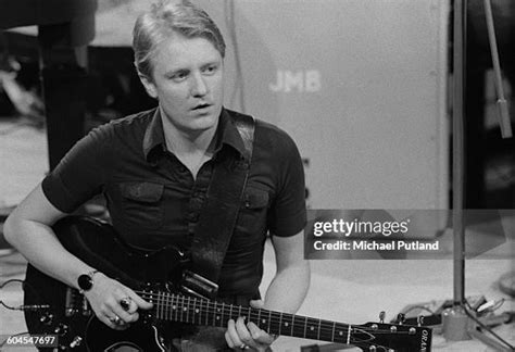 John Miles Music Photos And Premium High Res Pictures Getty Images