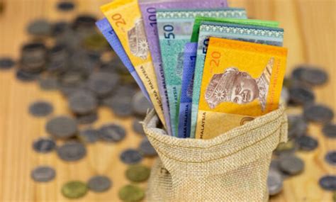 Pinjam Duit Segera Terus Masuk Akaun