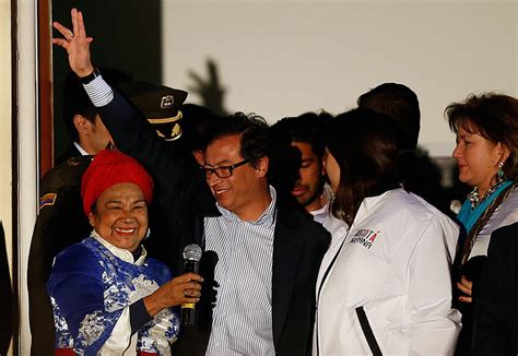 Colombia: Could Bogota mayor's ousting shake FARC peace talks? - CSMonitor.com